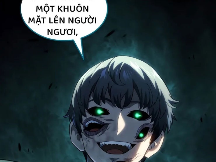 Thiết Huyết Kiếm Sĩ Hồi Quy - Page 139