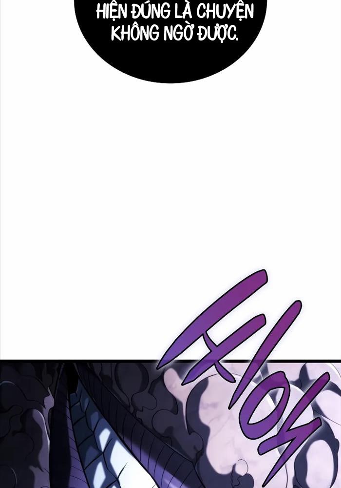 Thiết Huyết Kiếm Sĩ Hồi Quy - Page 129