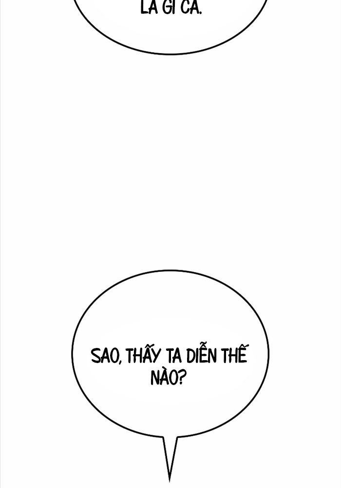 Thiết Huyết Kiếm Sĩ Hồi Quy - Page 178