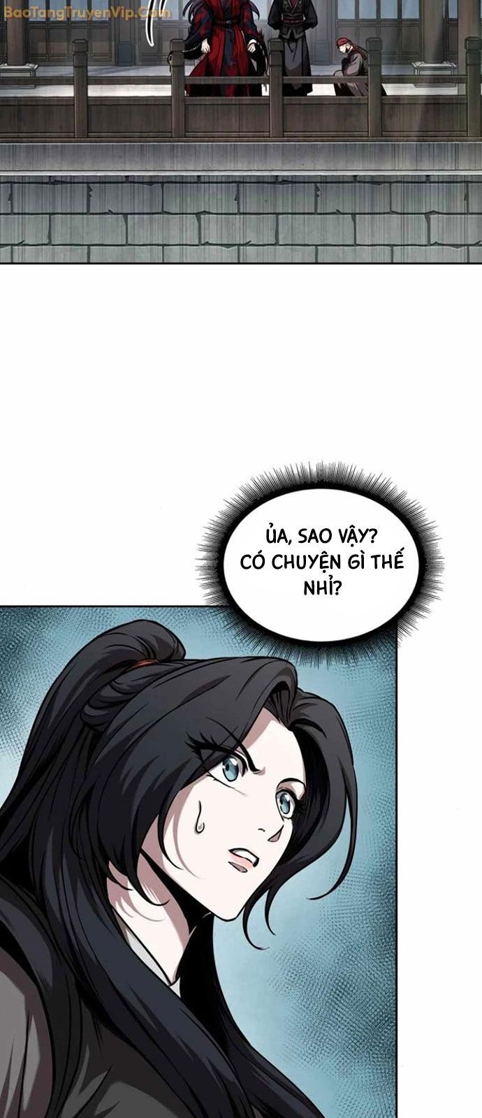 Ma Thần Nano - Page 78