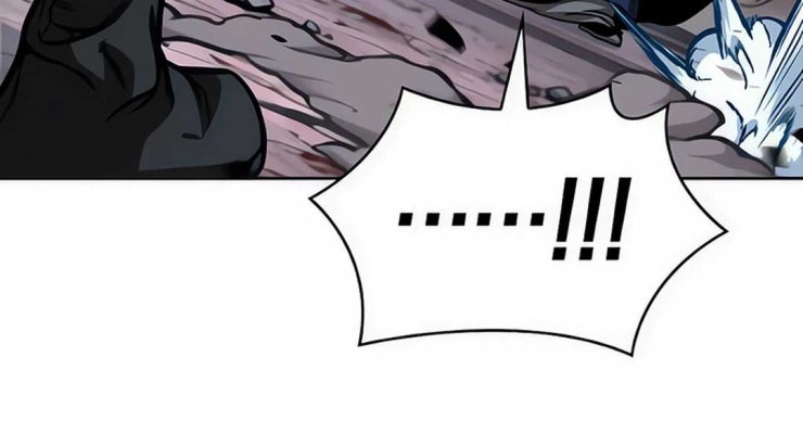 Ma Thần Nano - Page 185