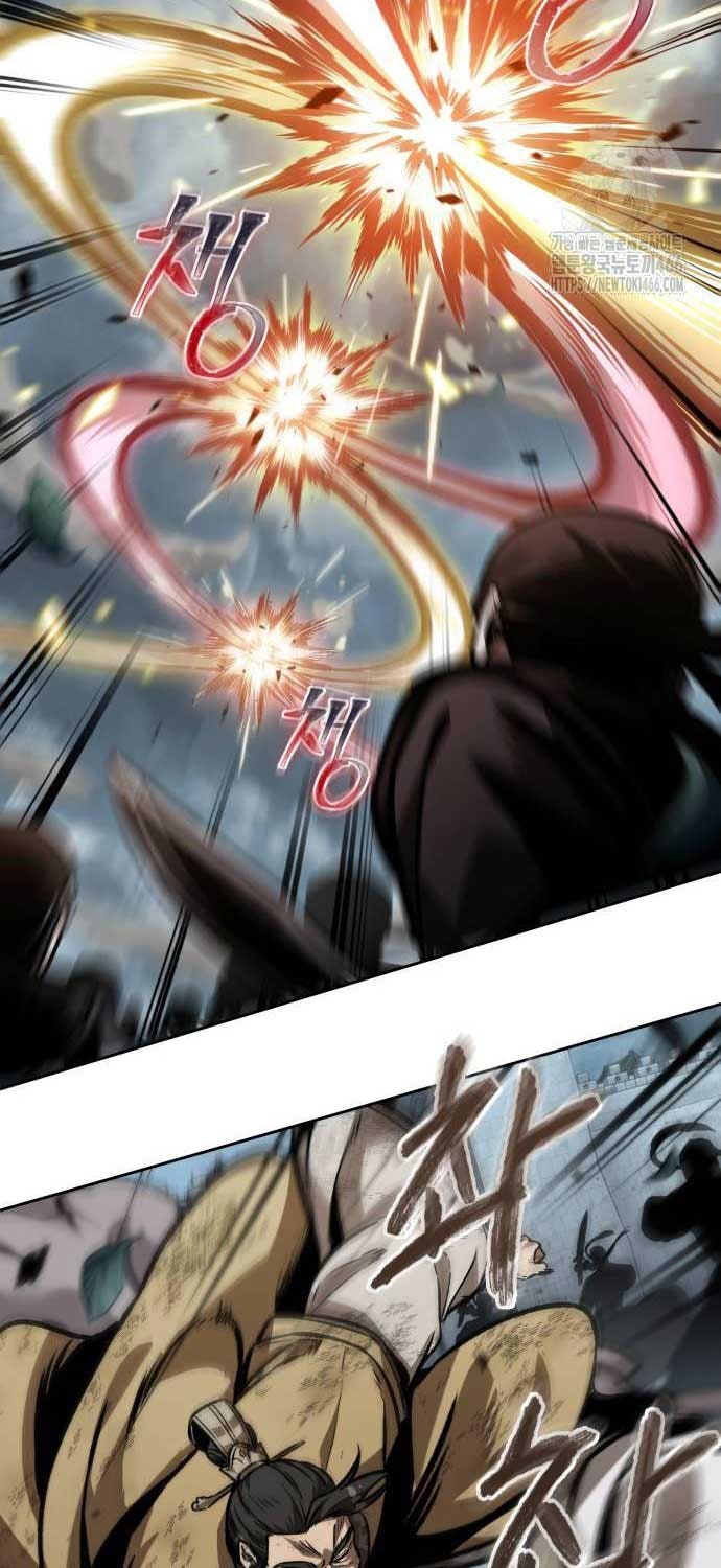 Ma Thần Nano - Page 17