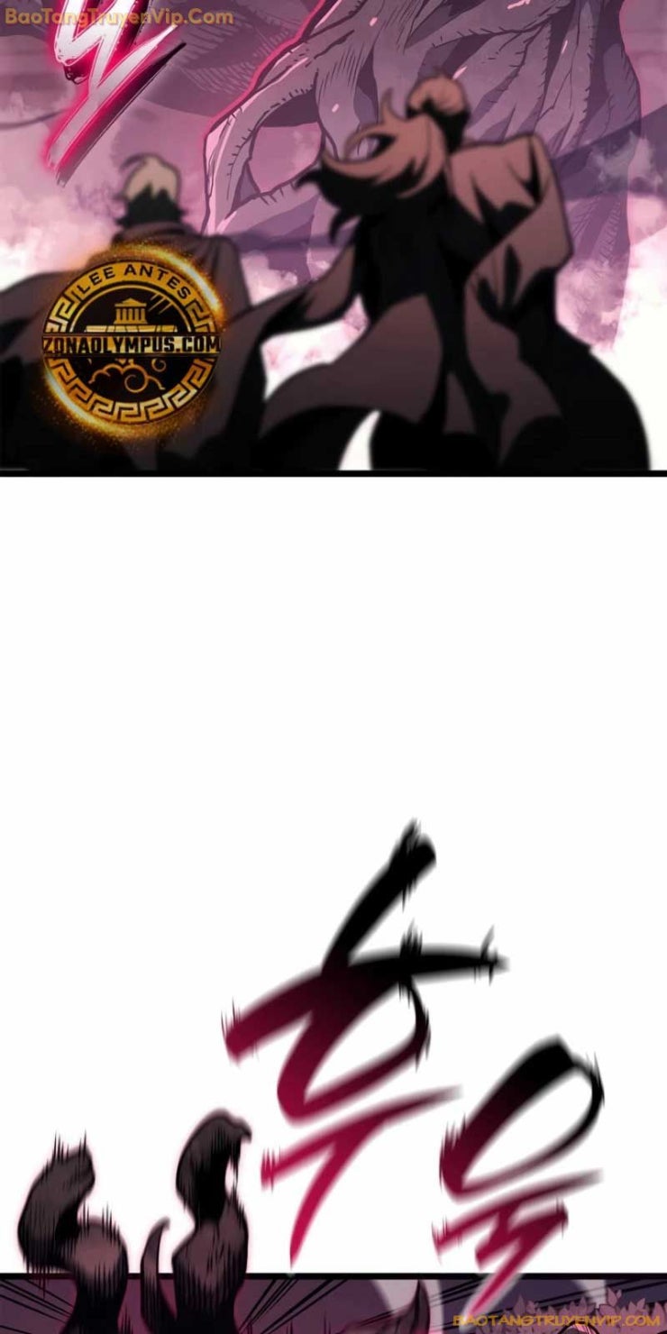 Sự Trở Lại Của Anh Hùng Cấp Thảm Họa - Page 100