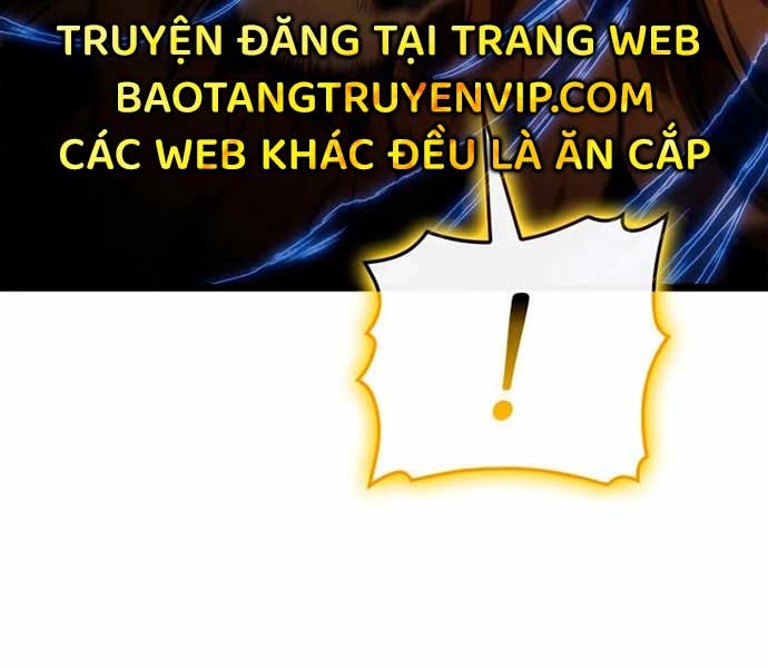 Sự Trở Lại Của Anh Hùng Cấp Thảm Họa - Page 162