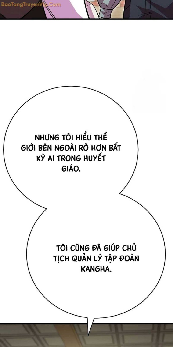 Tam Vương Truyền Nhân - Page 89