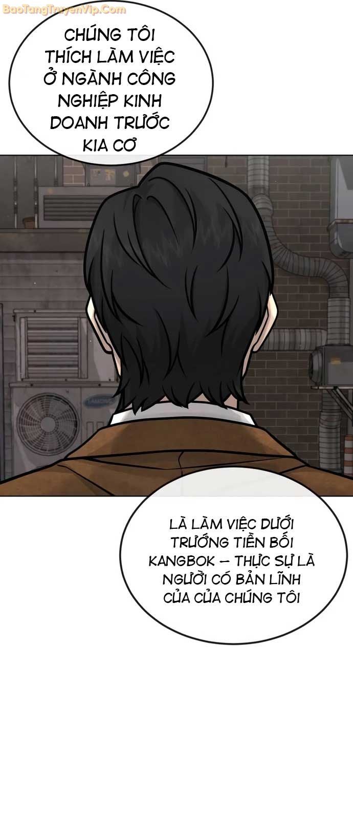 Nhiệm Vụ Tối Thượng - Page 91