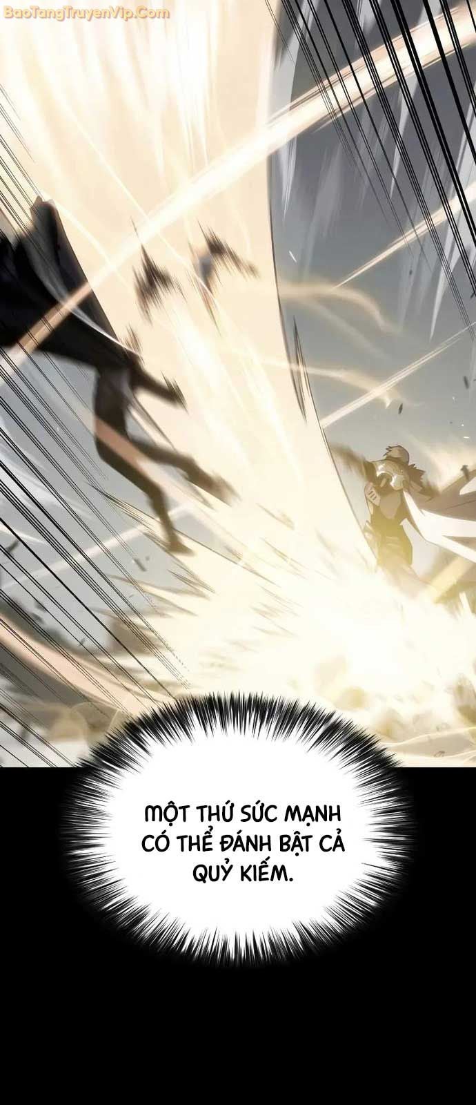 Cậu Út Nhà Công Tước Là Sát Thủ Hồi Quy - Page 26