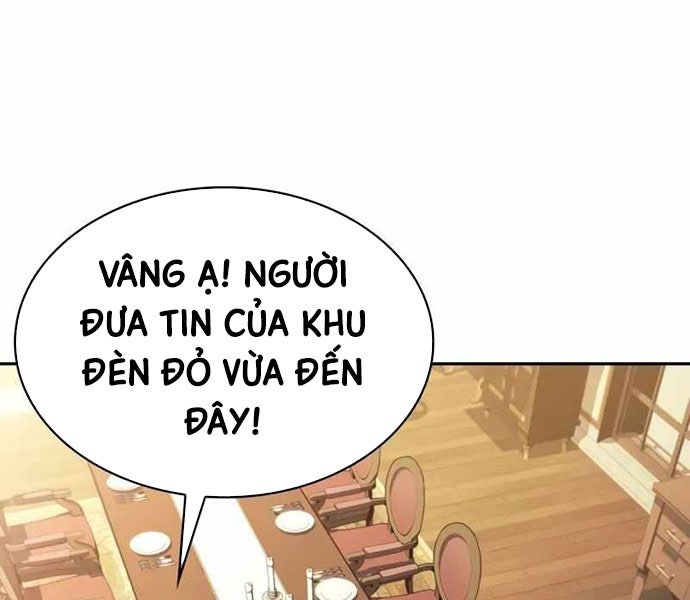 Cậu Út Nhà Công Tước Là Sát Thủ Hồi Quy - Page 72