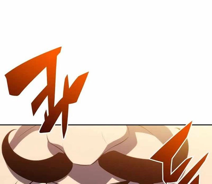 Cậu Út Nhà Công Tước Là Sát Thủ Hồi Quy - Page 78