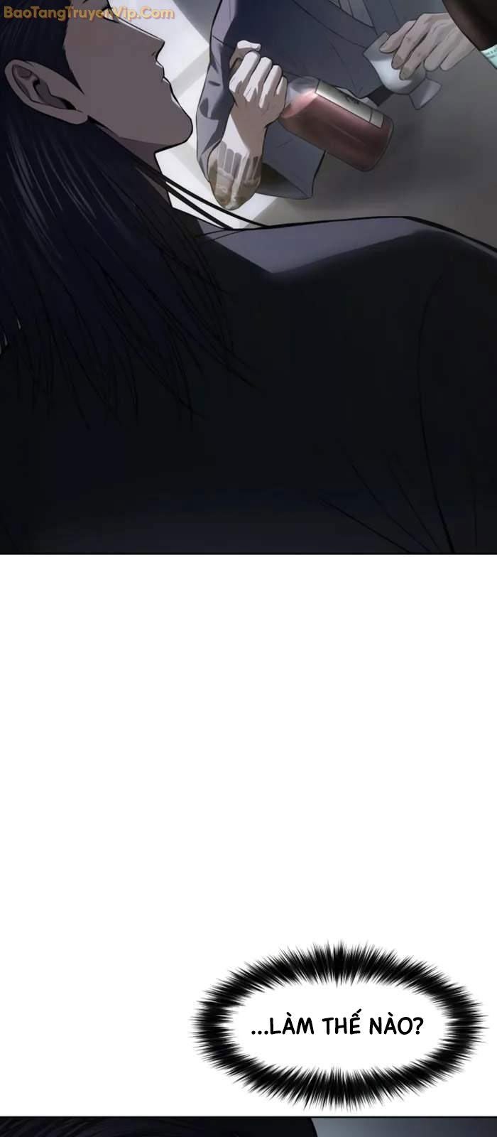 Đặc Vụ Song Sinh - Page 96