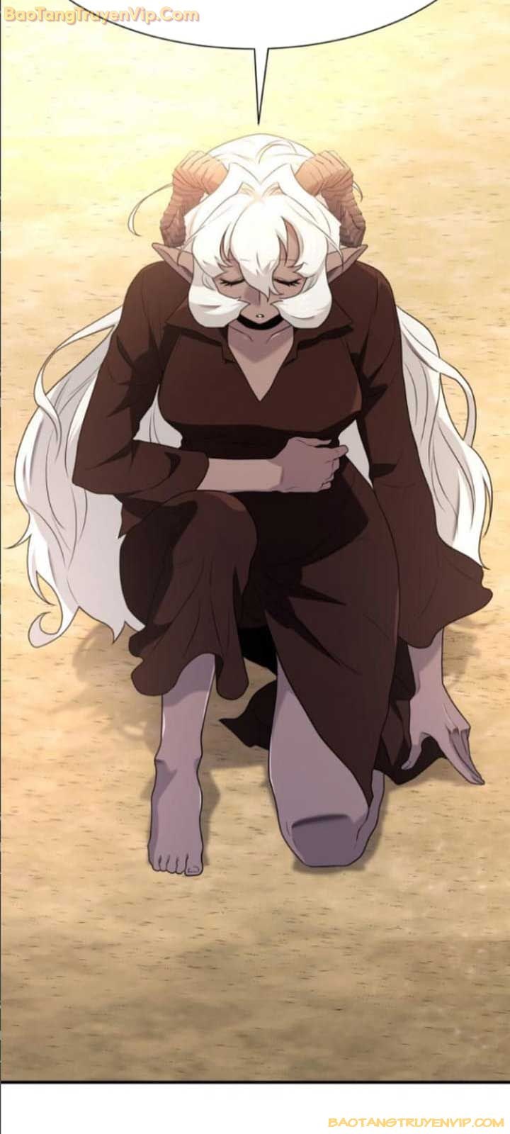 Bậc Thầy Thiết Kế Điền Trang - Page 38