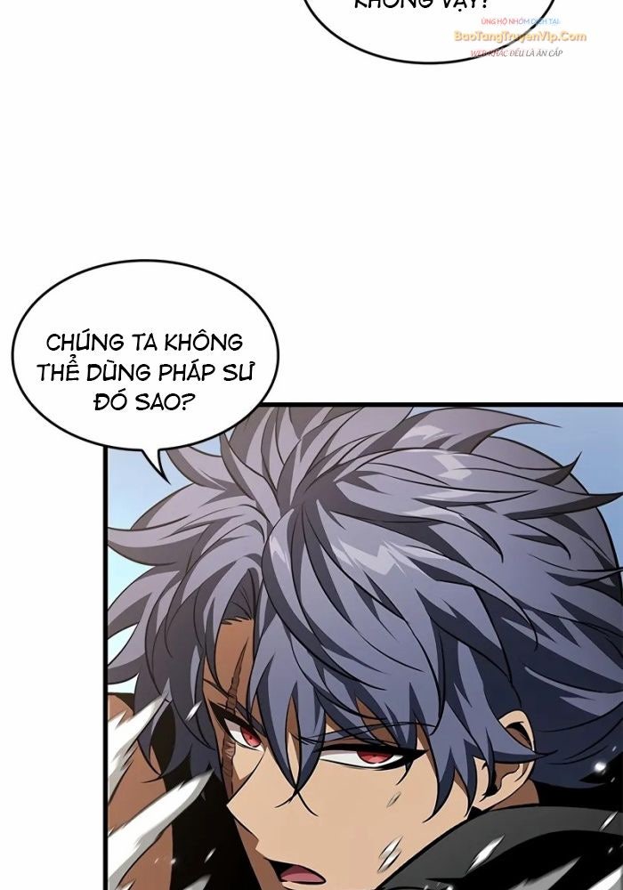 Gacha Vô Hạn - Page 60