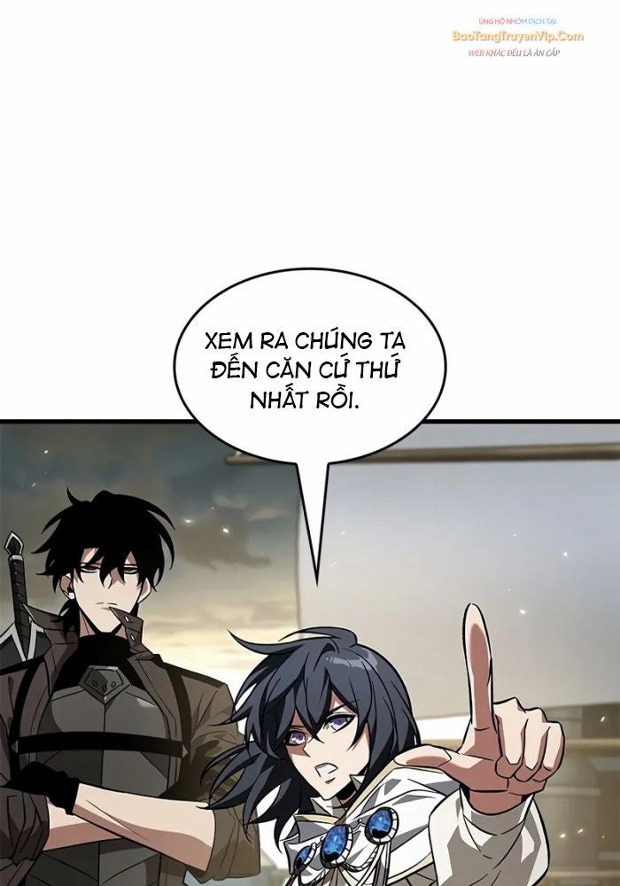 Gacha Vô Hạn - Page 97