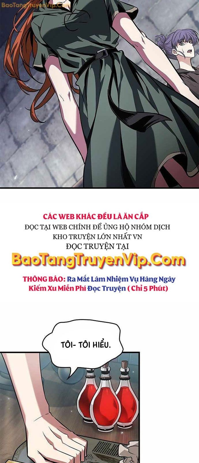 Gacha Vô Hạn - Page 70