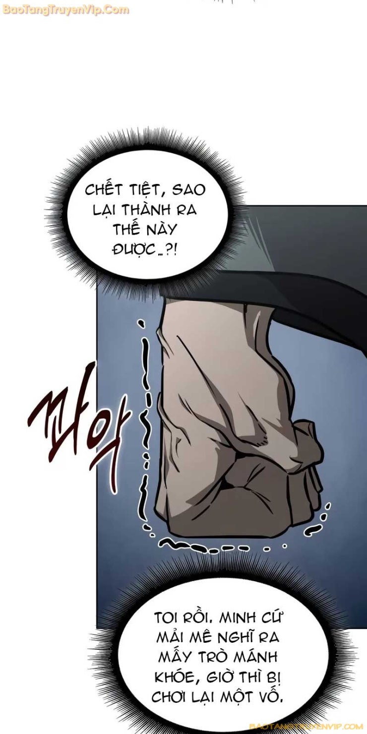 Ma Thần Nano - Page 81