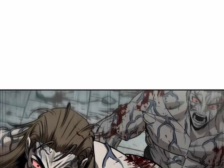 Ma Thần Nano - Page 219