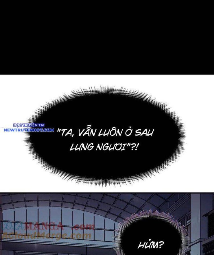 Vô Hạn Thôi Diễn - Page 4