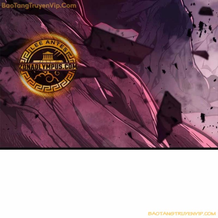 Sự Trở Lại Của Anh Hùng Cấp Thảm Họa - Page 116