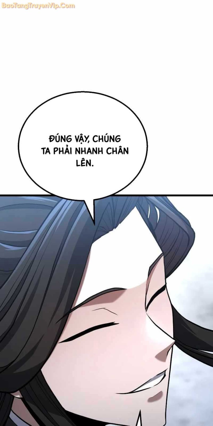 Hoa Vô Thập Nhật Công - Page 16