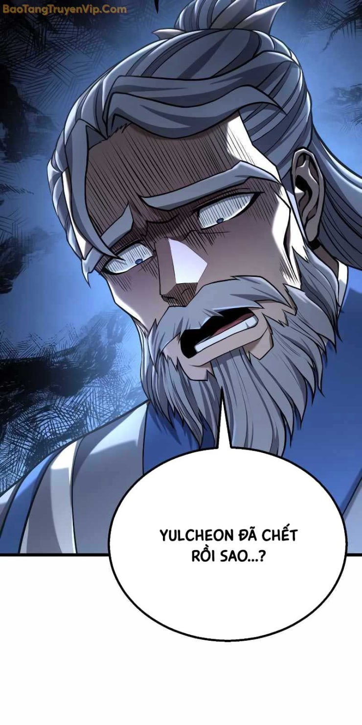 Hoa Vô Thập Nhật Công - Page 104