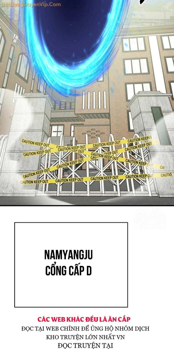 Tam Vương Truyền Nhân - Page 53