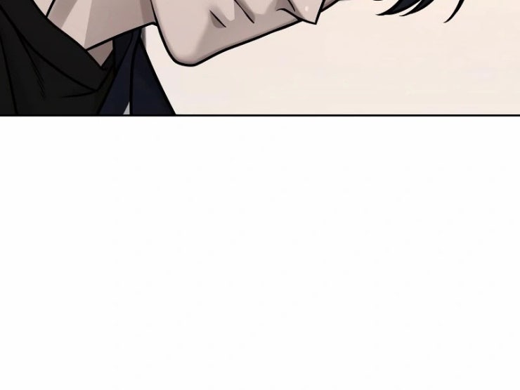 Nhiệm Vụ Tối Thượng - Page 179