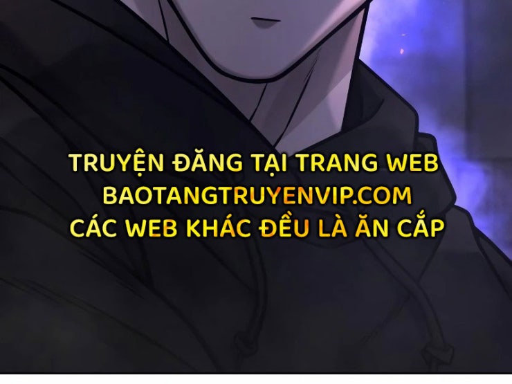 Nhiệm Vụ Tối Thượng - Page 284