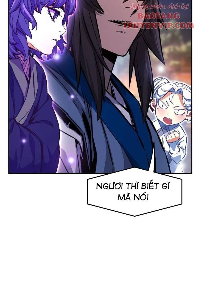 Tuyệt Đối Kiếm Cảm - Page 107