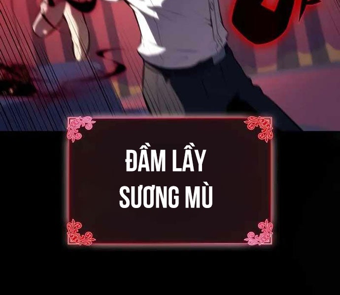 Cậu Út Nhà Công Tước Là Sát Thủ Hồi Quy - Page 173