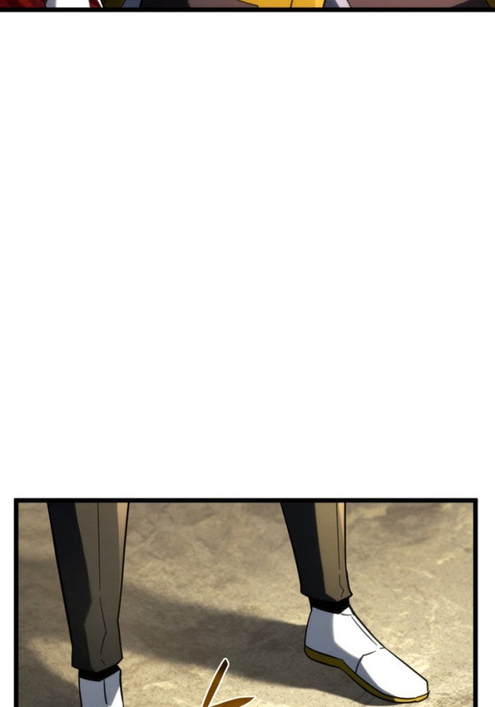 Thiết Huyết Kiếm Sĩ Hồi Quy - Page 62