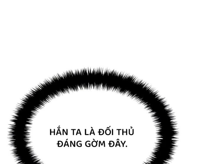 Thiết Huyết Kiếm Sĩ Hồi Quy - Page 181