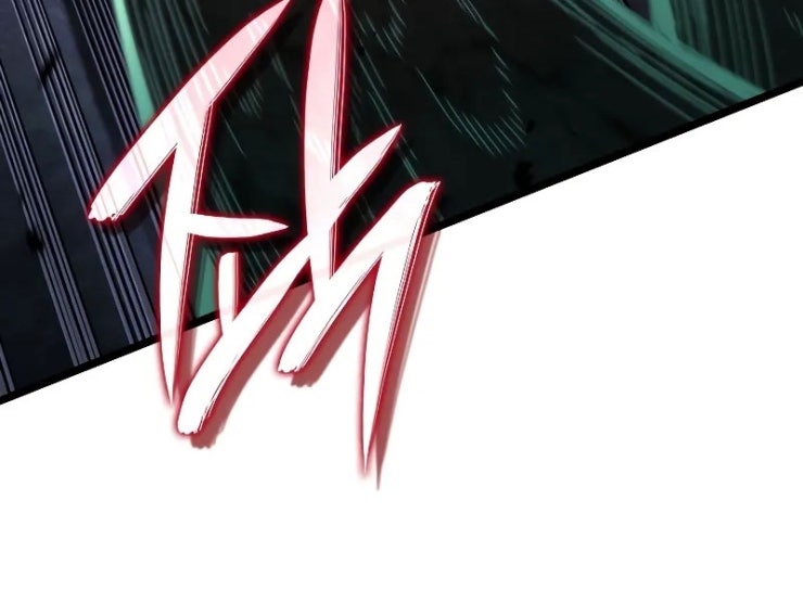 Thiết Huyết Kiếm Sĩ Hồi Quy - Page 259