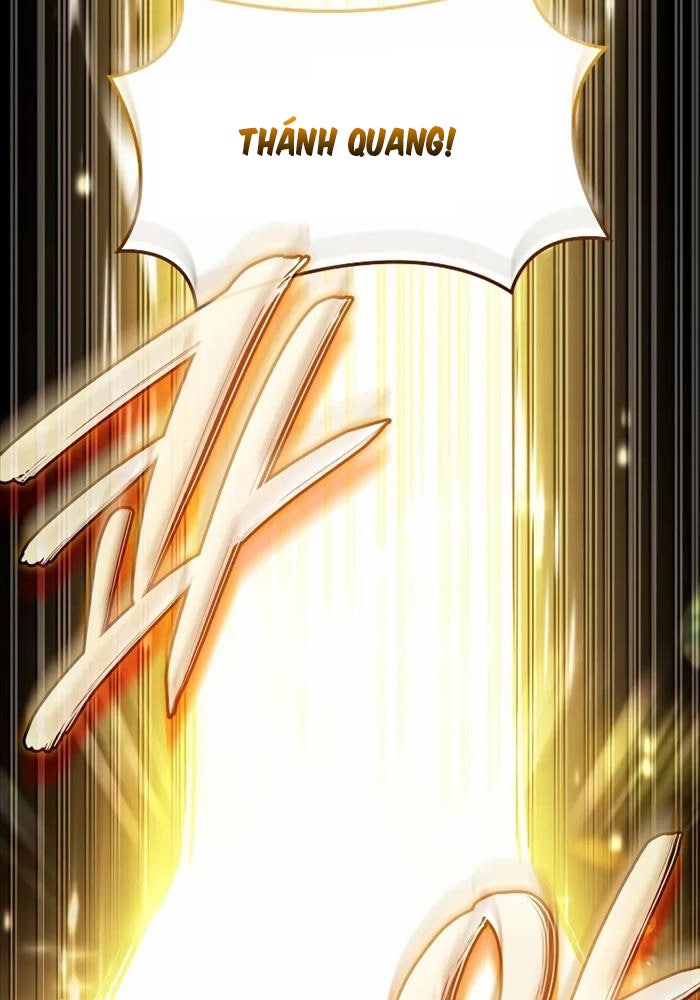 Thiết Huyết Kiếm Sĩ Hồi Quy - Page 140