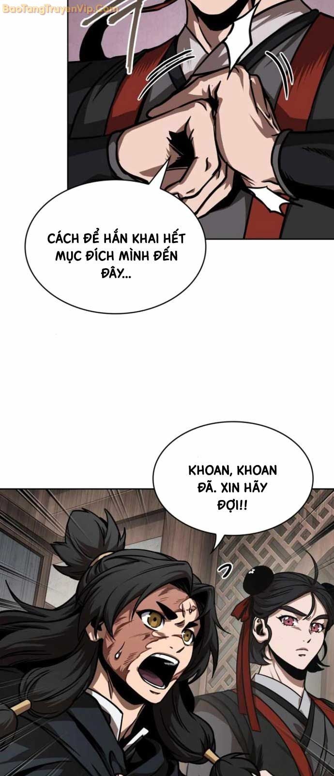 Ma Thần Nano - Page 40