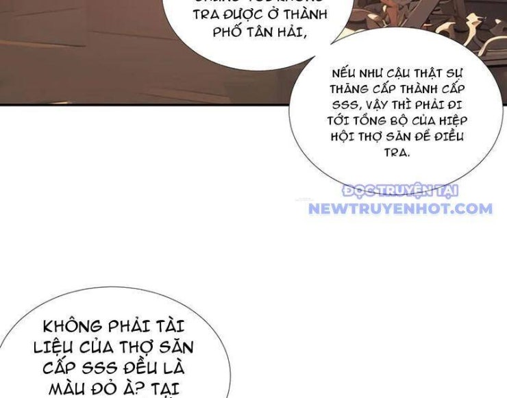Vô Hạn Thôi Diễn - Page 46