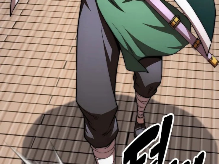 Con Trai Của Gia Tộc Nam Cung Thế Gia - Page 170