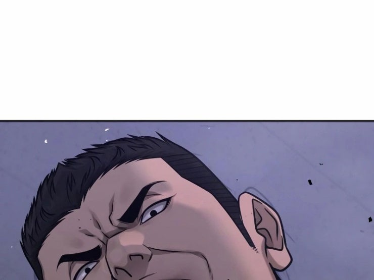 Nhiệm Vụ Tối Thượng - Page 57