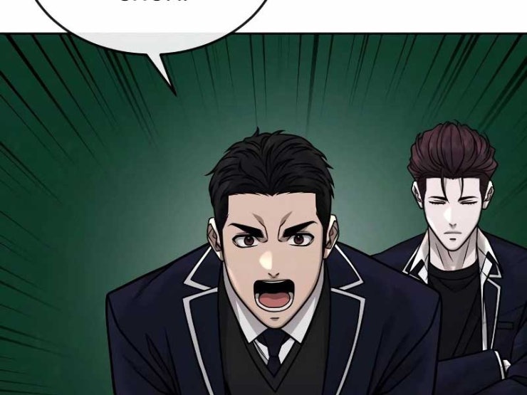 Nhiệm Vụ Tối Thượng - Page 104