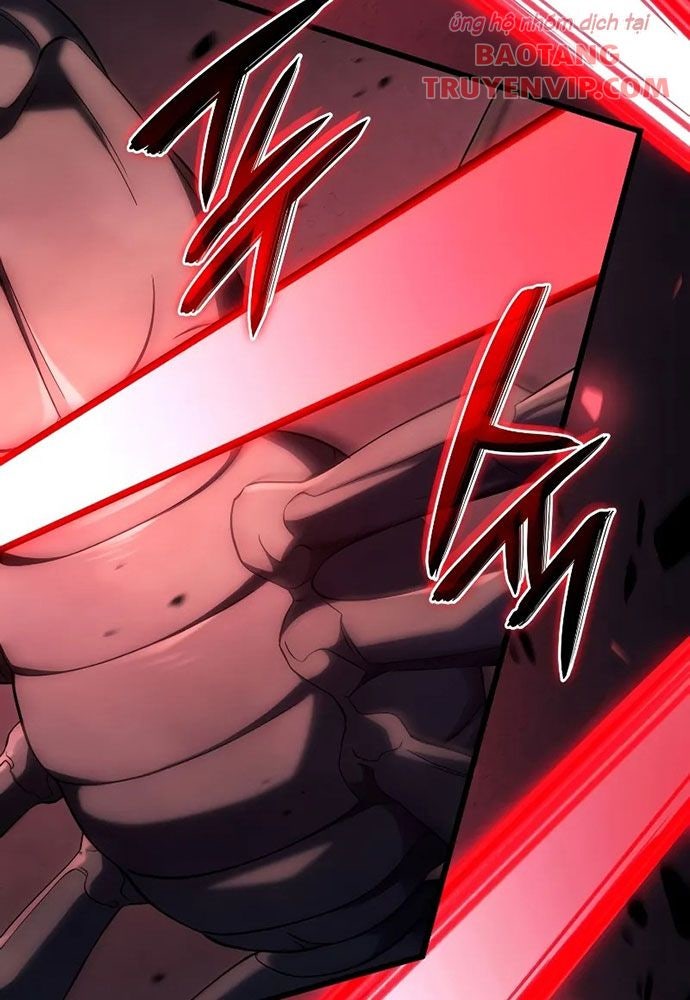 Thiết Huyết Kiếm Sĩ Hồi Quy - Page 64