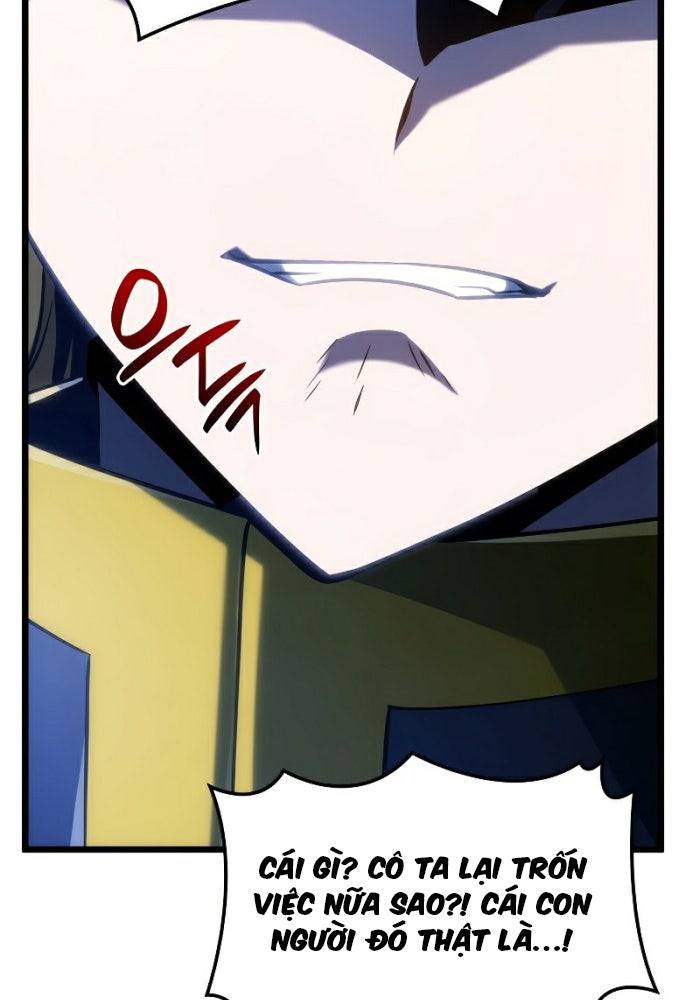 Thiết Huyết Kiếm Sĩ Hồi Quy - Page 80