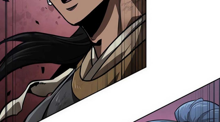 Ma Thần Nano - Page 64