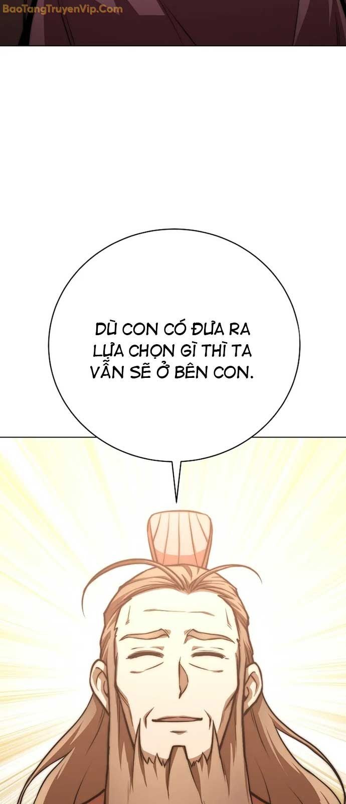 Con Trai Của Gia Tộc Nam Cung Thế Gia - Page 82