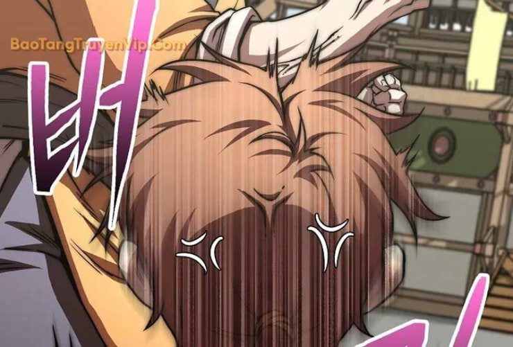 Con Trai Của Gia Tộc Nam Cung Thế Gia - Page 36