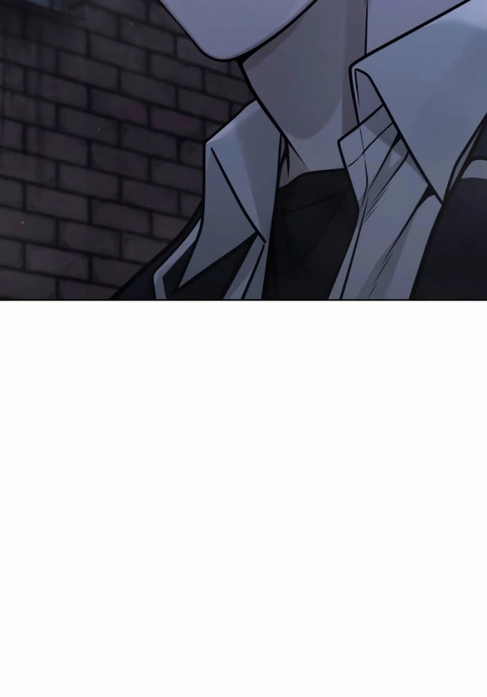 Nhiệm Vụ Tối Thượng - Page 133