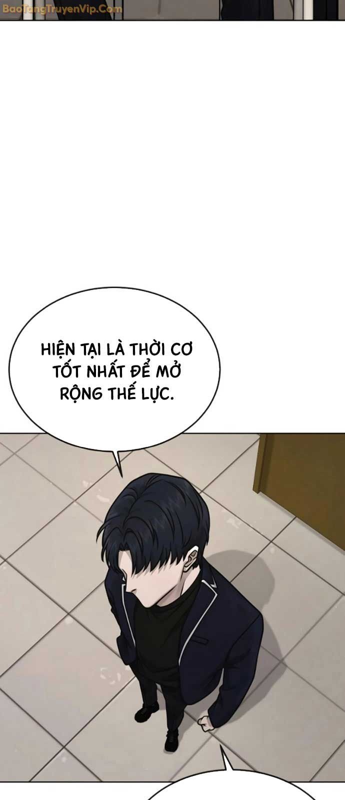 Nhiệm Vụ Tối Thượng - Page 26