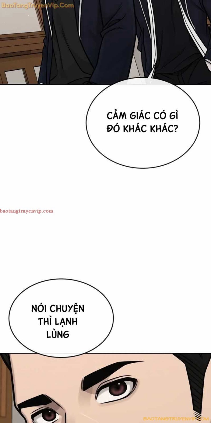 Nhiệm Vụ Tối Thượng - Page 76