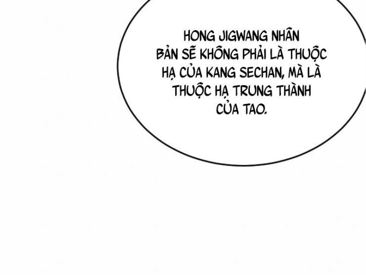 Nhiệm Vụ Tối Thượng - Page 326