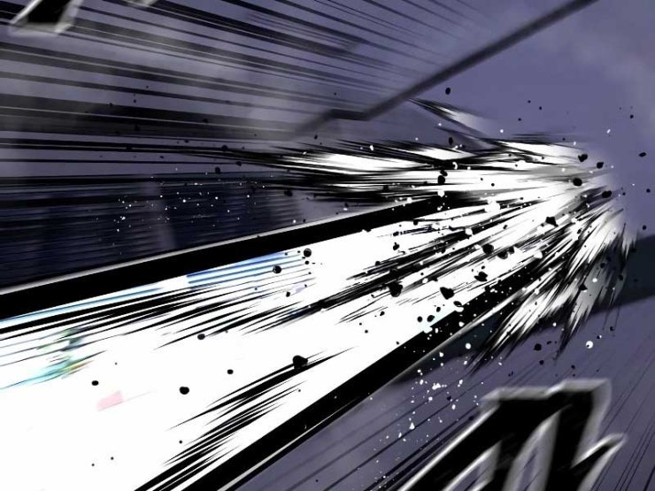 Nhiệm Vụ Tối Thượng - Page 332