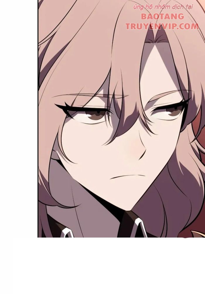 Cậu Út Nhà Công Tước Là Sát Thủ Hồi Quy - Page 50