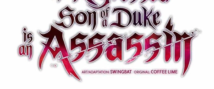 Cậu Út Nhà Công Tước Là Sát Thủ Hồi Quy - Page 38